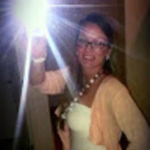 Meet your Posher, Penny